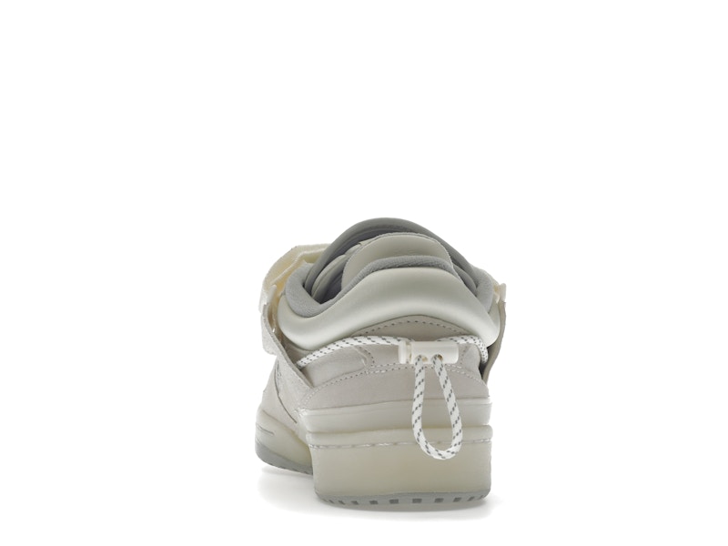 adidas Forum Buckle Low Bad Bunny Last Forum