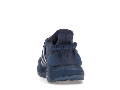 adidas Ultra Boost OG Beyonce Ivy Park Navy