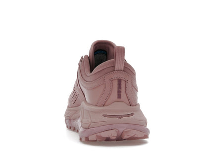 Hoka One One Tor Ultra Low Pale Mauve (All Gender)