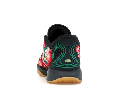 Nike LeBron 21 PRM Father of Pearl