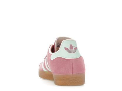 adidas Gazelle Bliss Pink (Women's)