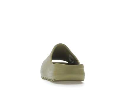 adidas Yeezy Slide Resin (2022) (Kids)