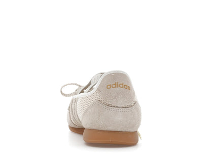 adidas Barreda Mary Jane Non Dyed Matte Gold (Women's)