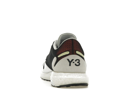adidas Y-3 Rhisu Run Multi