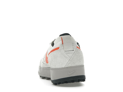 Nike C1TY Premium Phantom Safety Orange