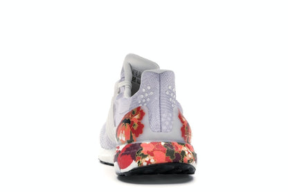 adidas Ultra Boost DNA Chinese New Year White (2020)