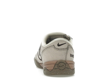 Nike Total 90 3 SP Pearl White Shadow Brown