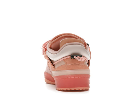 adidas Forum Low Bad Bunny Pink Easter Egg
