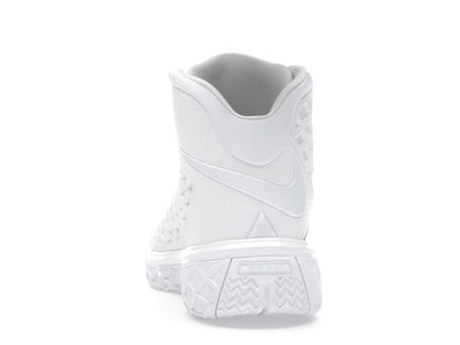 Nike Kobe 3 Protro Halo