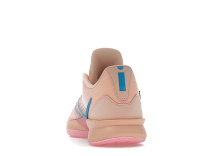 Nike Sabrina 3 Twin (Women's)