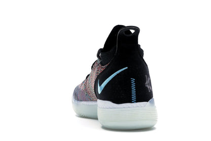 Nike KD 11 Multi-Color