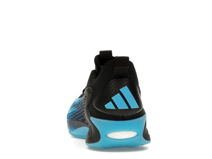 adidas AE 1 Low CLOT By Edison Chen