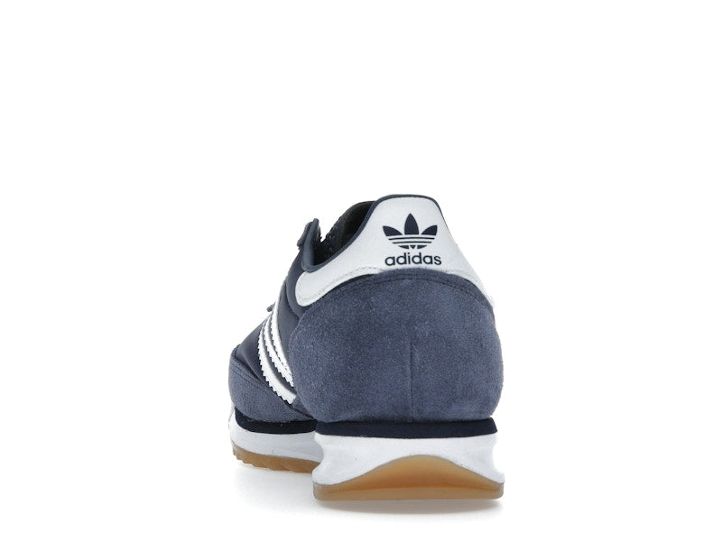 adidas SL 72 RS Night Indigo Cloud White Shadow Navy