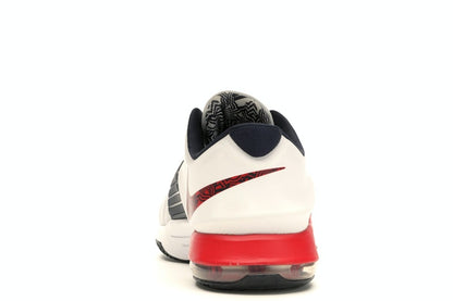 Nike KD 7 USA