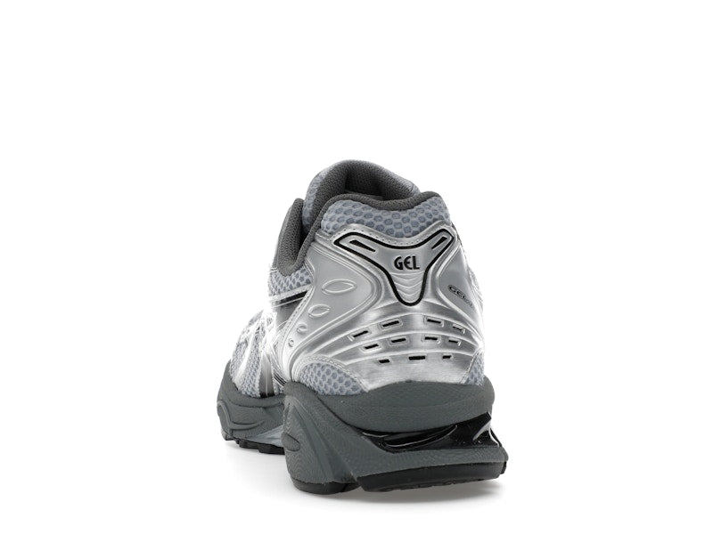 ASICS Gel-Kayano 14 Urban Research