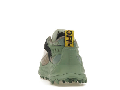 OFF-WHITE Odsy-1000 Mint