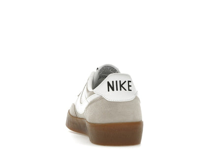Nike Killshot 2 Cream Gum