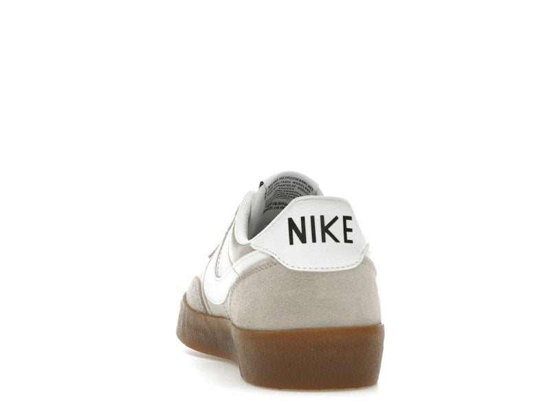 Nike Killshot 2 Cream Gum