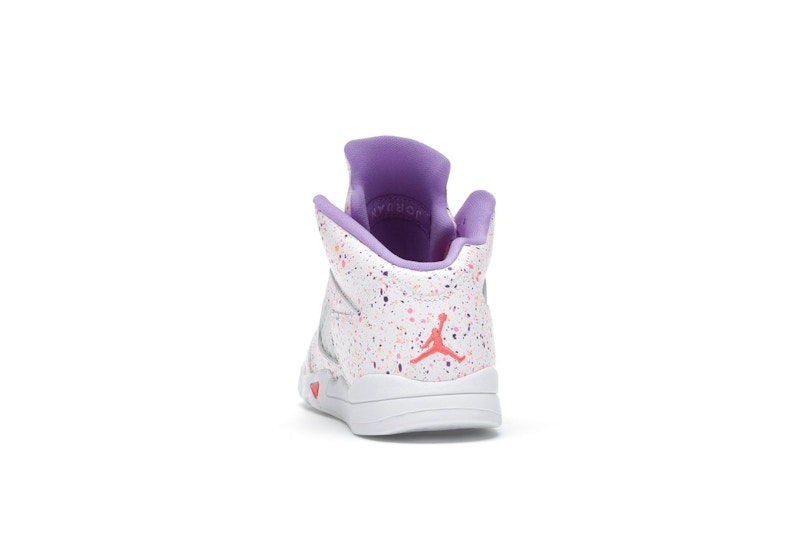Jordan 5 Retro Easter (2020) (TD)