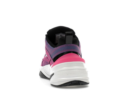 Nike M2K Tekno SE Laser Fuchsia (Women's)