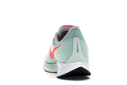 Nike Zoom Pegasus 35 Turbo Wolf Grey Hot Punch