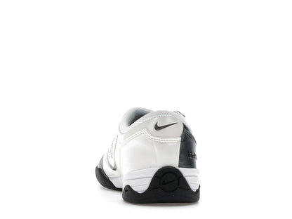Nike Total 90 3 Light Graphite