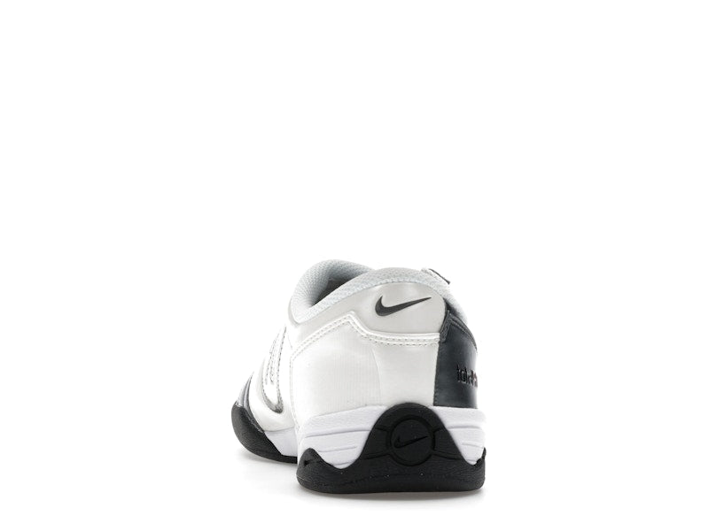 Nike Total 90 3 Light Graphite