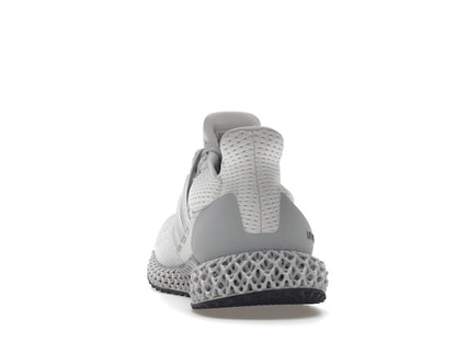 adidas Ultra 4D Dash Grey