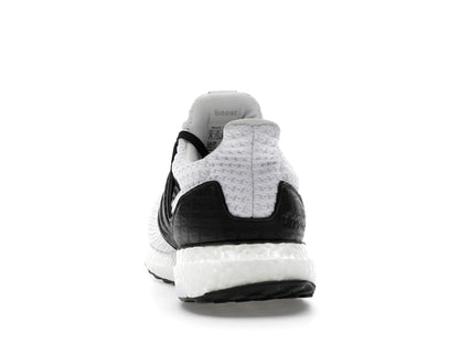 adidas Ultra Boost DNA Crocodile