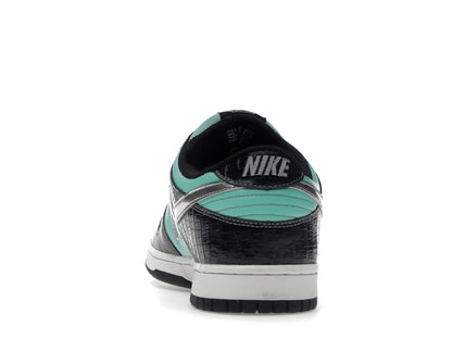 Nike SB Dunk Low Diamond Supply Co.