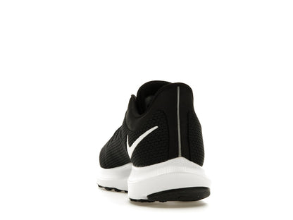 Nike Quest 2 Black