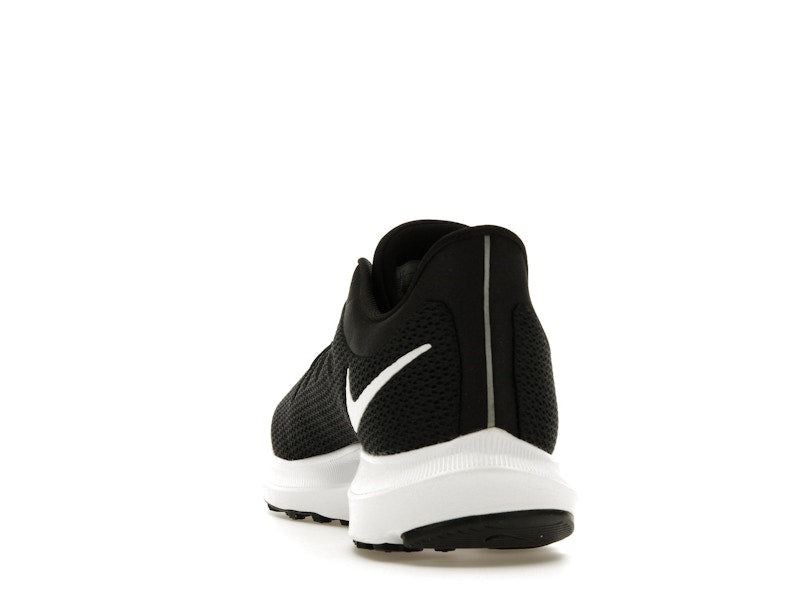 Nike Quest 2 Black