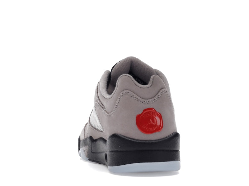 Jordan 5 Retro Low PSG (2022)