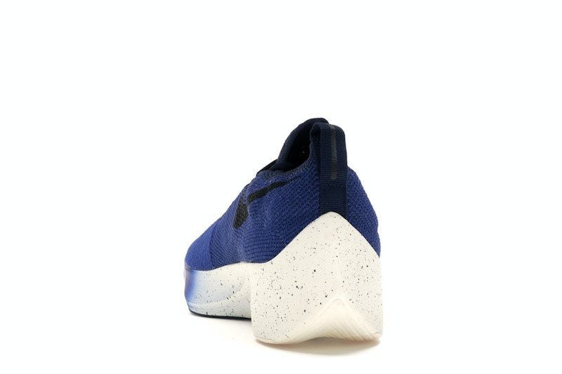 Nike Vapor Street Flyknit College Navy