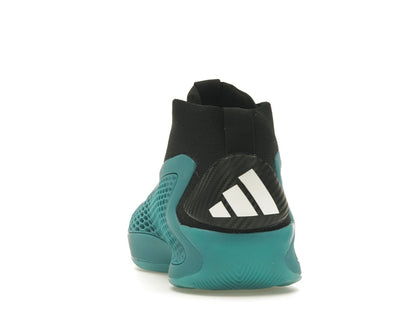 adidas AE 1 New Wave