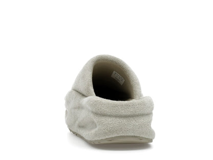 SKYLRK Chunky Mule Stone