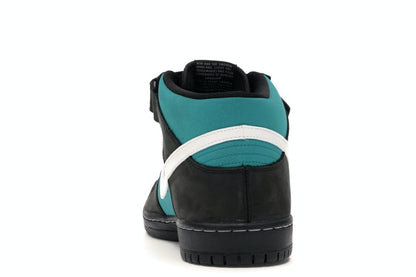 Nike SB Dunk Mid Griffey