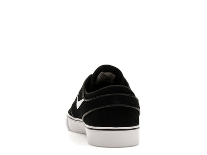 Nike Zoom Stefan Janoski SB OG Black