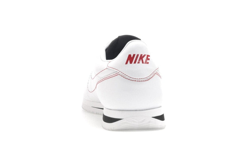 Nike Cortez Kenny 1 Kendrick Lamar DAMN.
