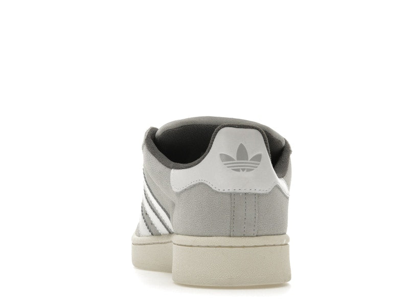 adidas Campus 00s Grey