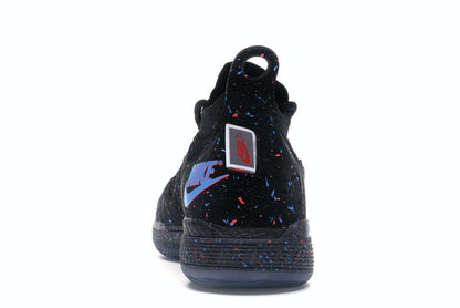Nike KD 11 Just Do It
