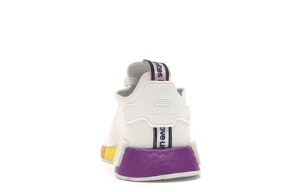 adidas NMD R1 Pride