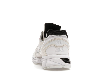 ASICS GEL-Kayano Trainer 21 Monozukuri
