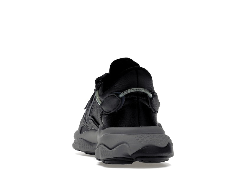 adidas Ozweego Onix