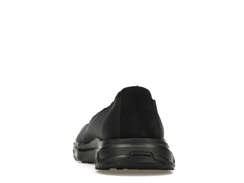Salomon RX Marie-Jeanne Sandy Liang Black