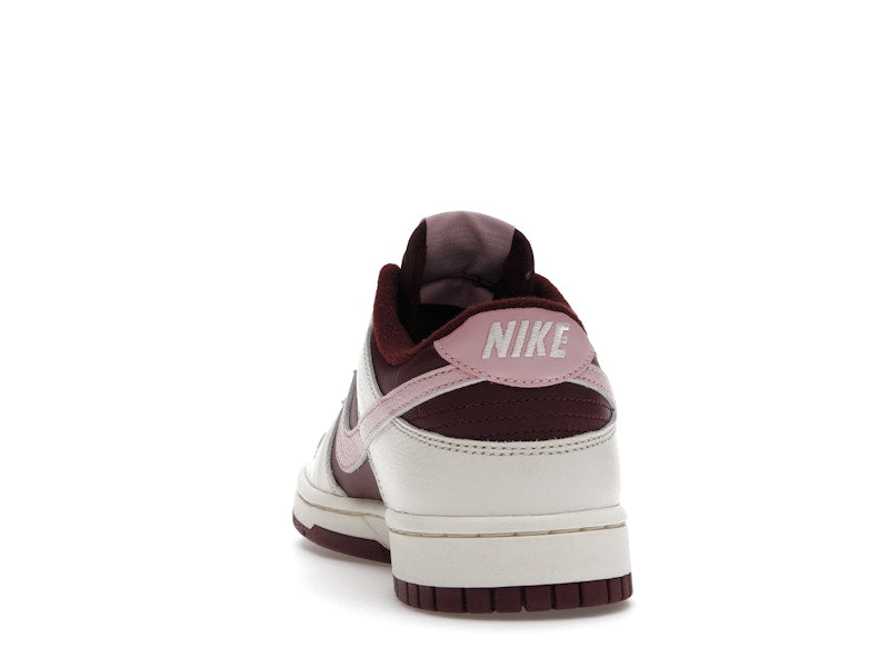 Nike Dunk Low Retro PRM Valentine's Day (2023)
