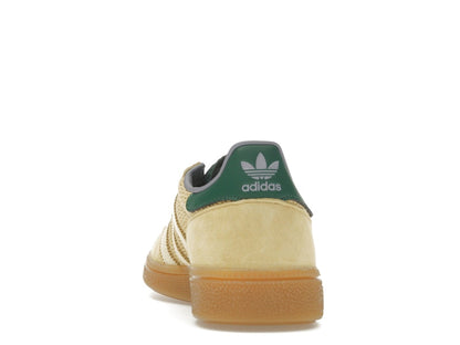 adidas Handball Spezial size? Exclusive Mesh Yellow