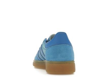 adidas Handball Spezial Pulse Blue Gum