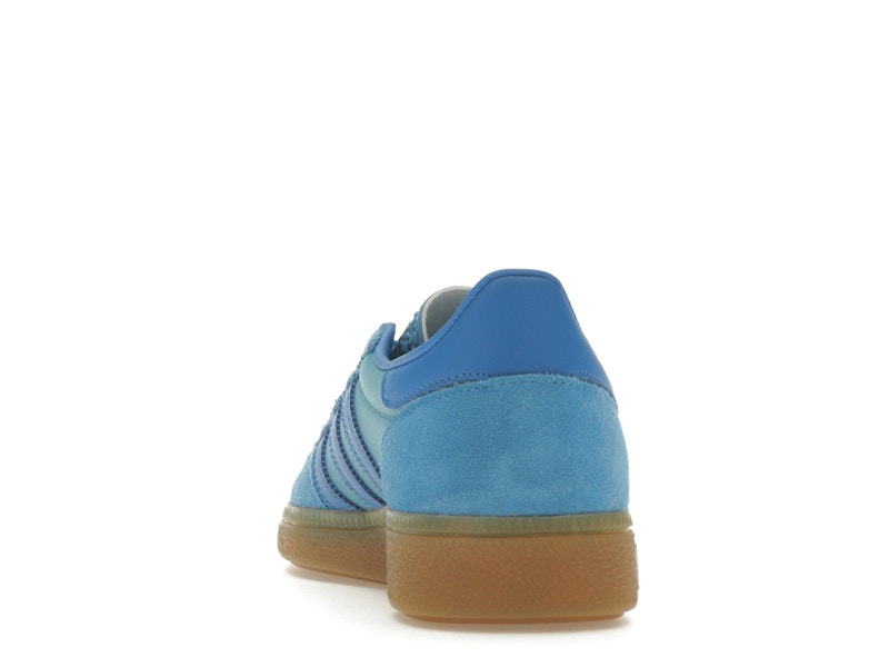 adidas Handball Spezial Pulse Blue Gum