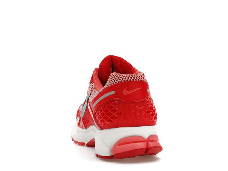 Nike Zoom Vomero 5 SP University Red